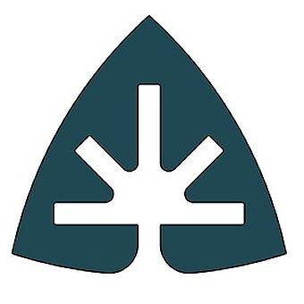 Kaleafa logo