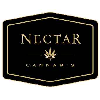 Nectar logo
