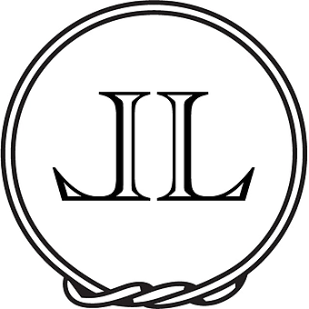 LUCKY LION logo