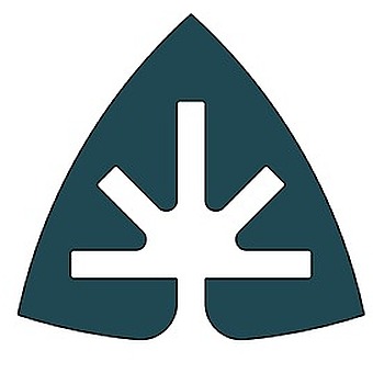 Kaleafa logo
