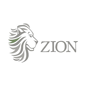 Zion logo