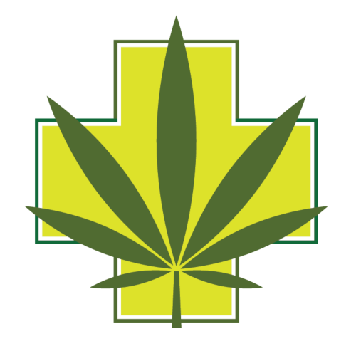 The Farmacy logo