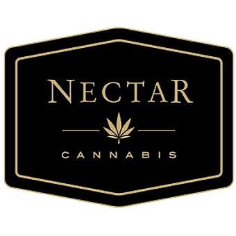 Nectar; Nectar Markets logo