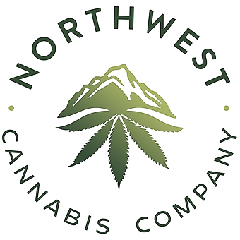 Northwest Cannabis Company logo