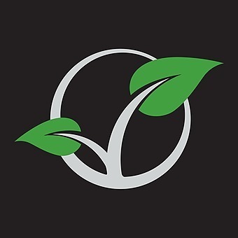 Cannavida logo