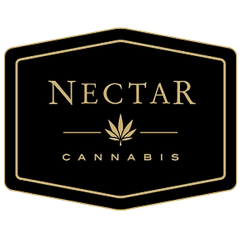 Nectar logo