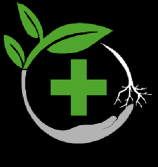 Today's Herbal Choice, Inc. logo