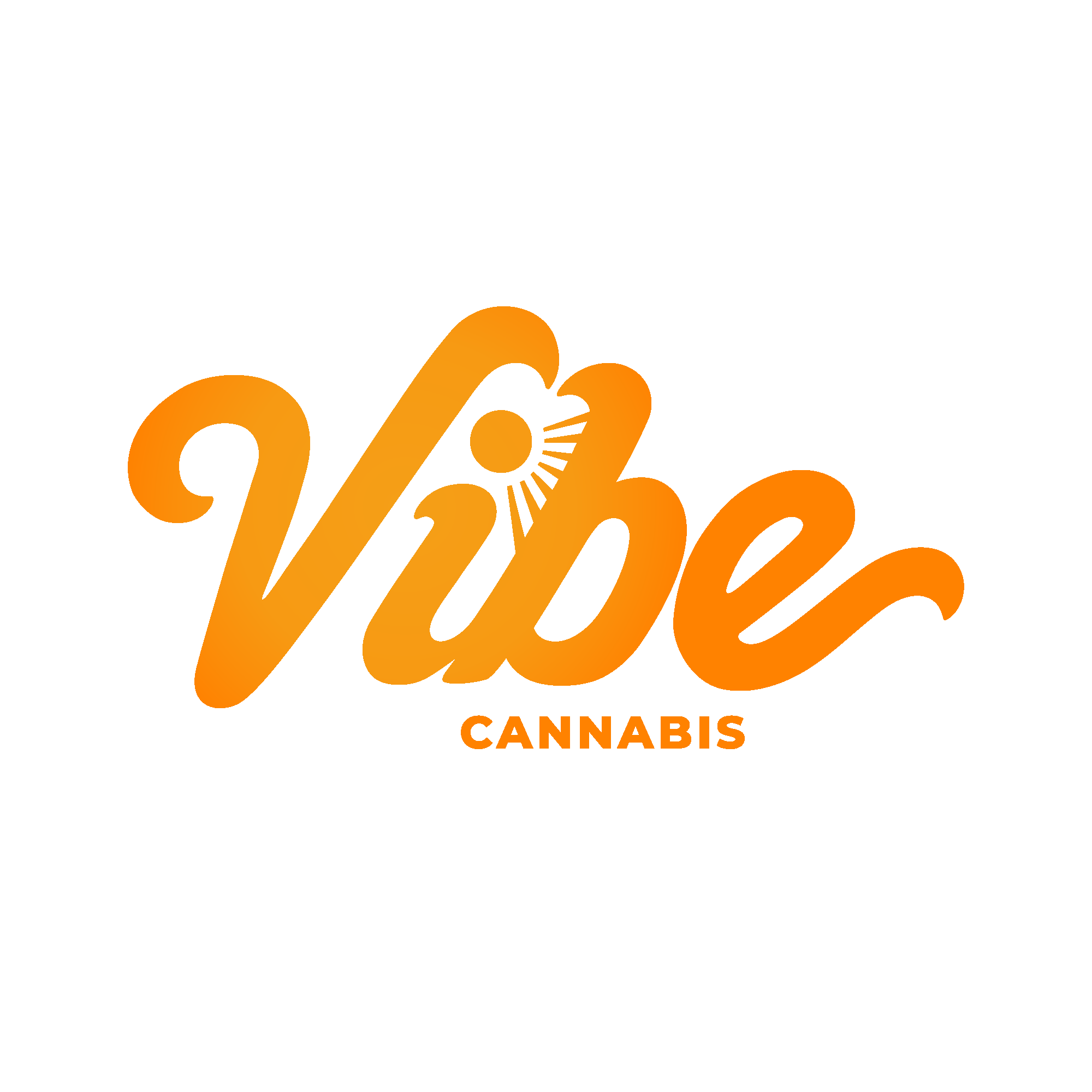 Shango Premium Cannabis logo