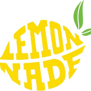 Lemonnade Milwaukie logo