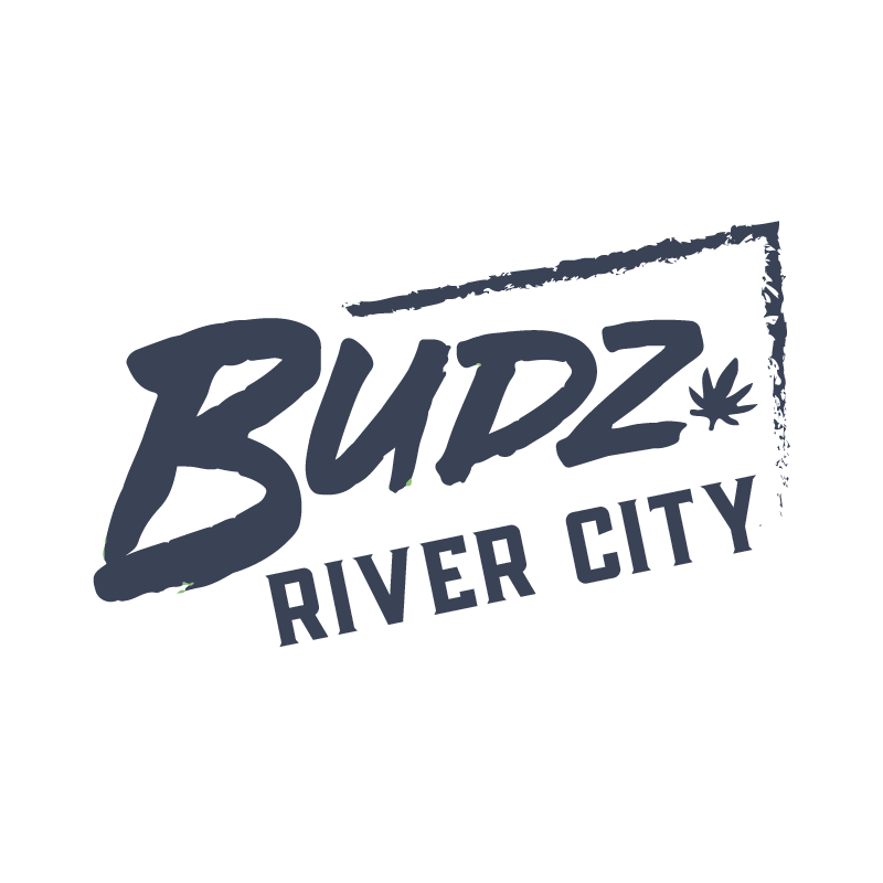 River City Retail logo