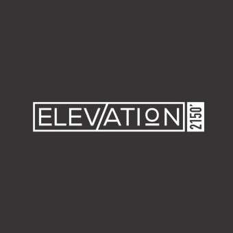 Elevation 2150 logo