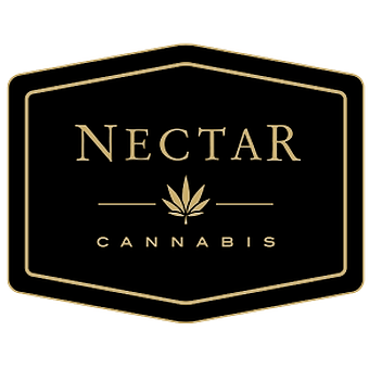 Nectar logo