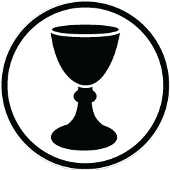 Chalice Farms logo