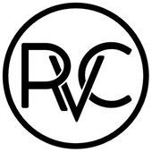 Rogue Valley Cannabis logo
