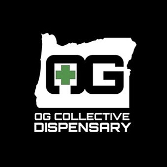 OG Collective logo
