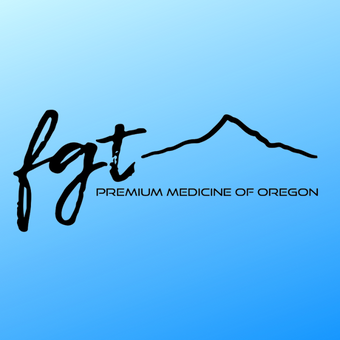 Farm Grass Table logo
