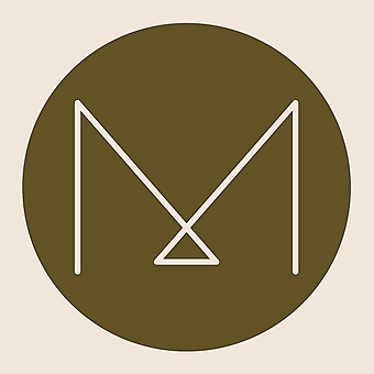 Moss Crossing logo
