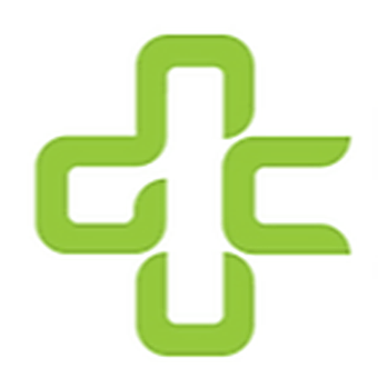 Green Cross Cannabis Emporium logo