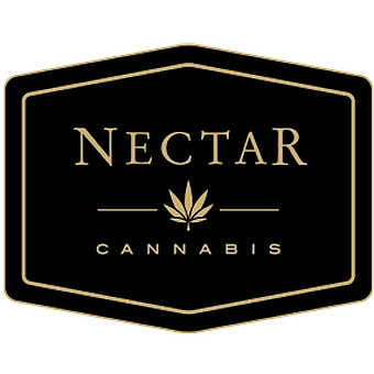 Nectar logo