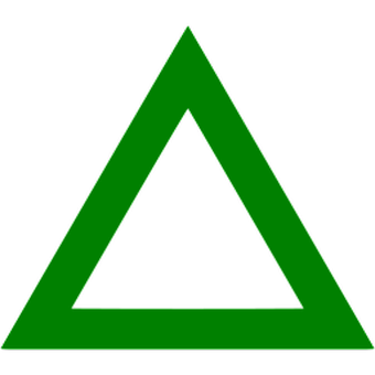 Emerald Triangle Dispensary logo