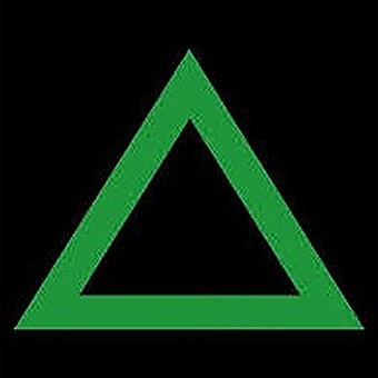 Emerald Triangle Dispensary logo