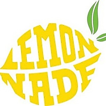 Lemonnade St. Johns Inc. logo