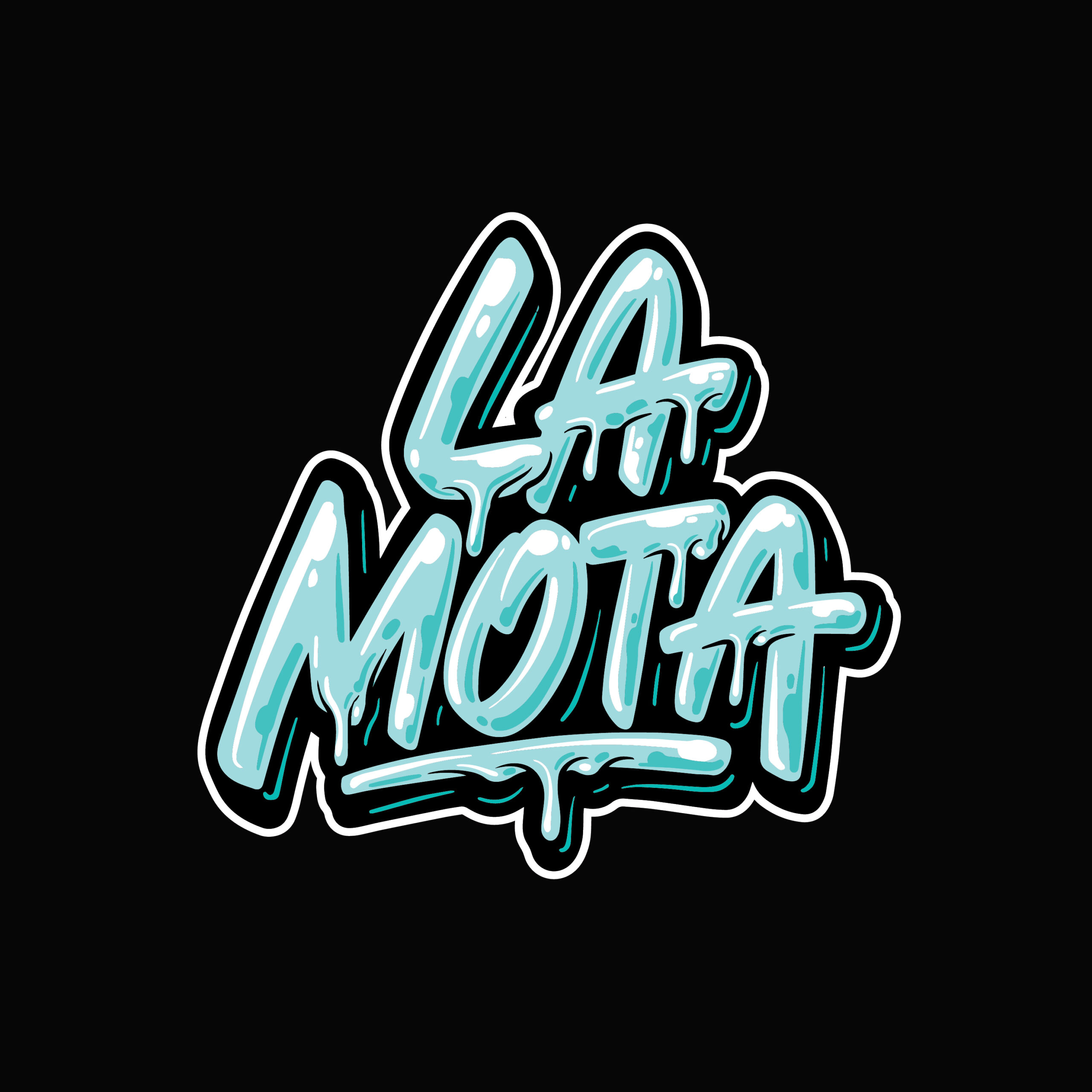 La Mota logo