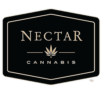 Nectar logo