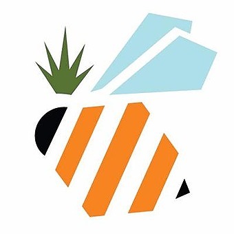 Hive Cannabis Connect logo