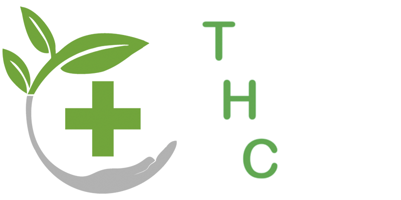 Today's Herbal Choice Forest Grove, LLC logo