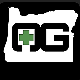 OG Collective logo