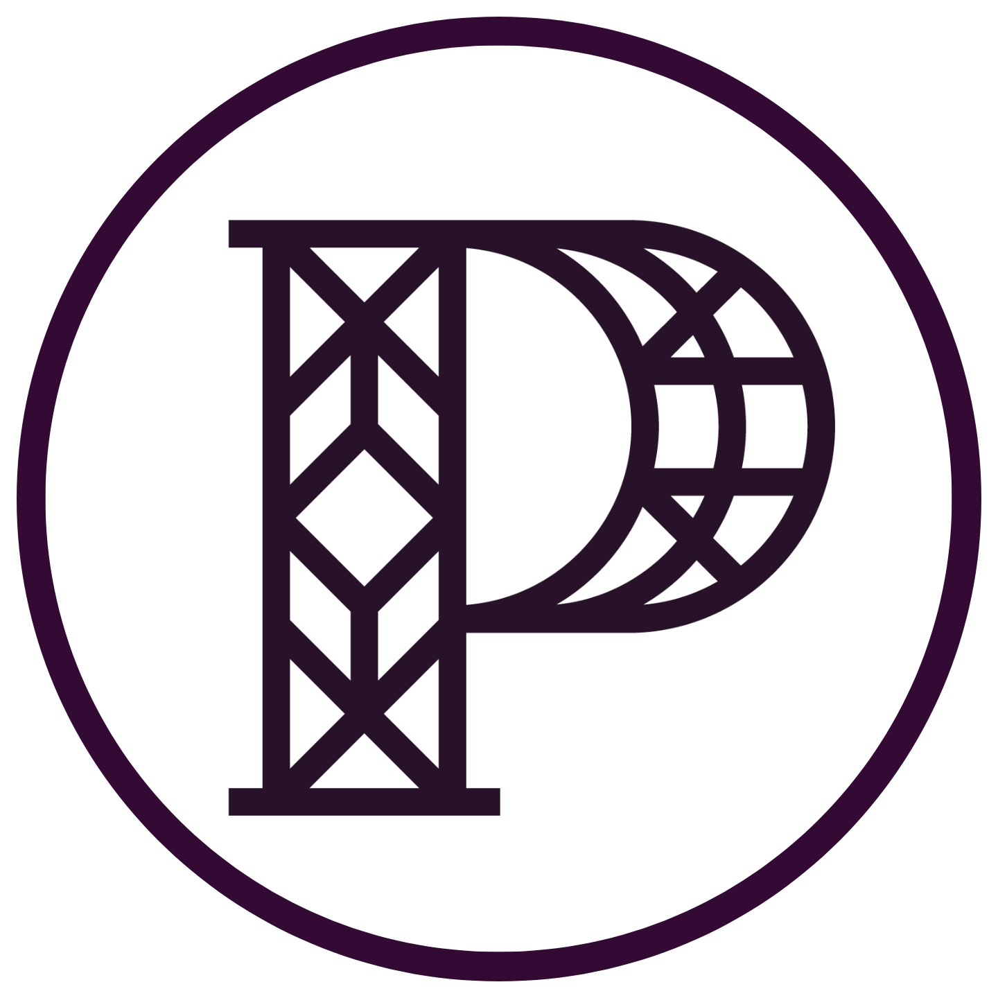 Preserve Oregon logo