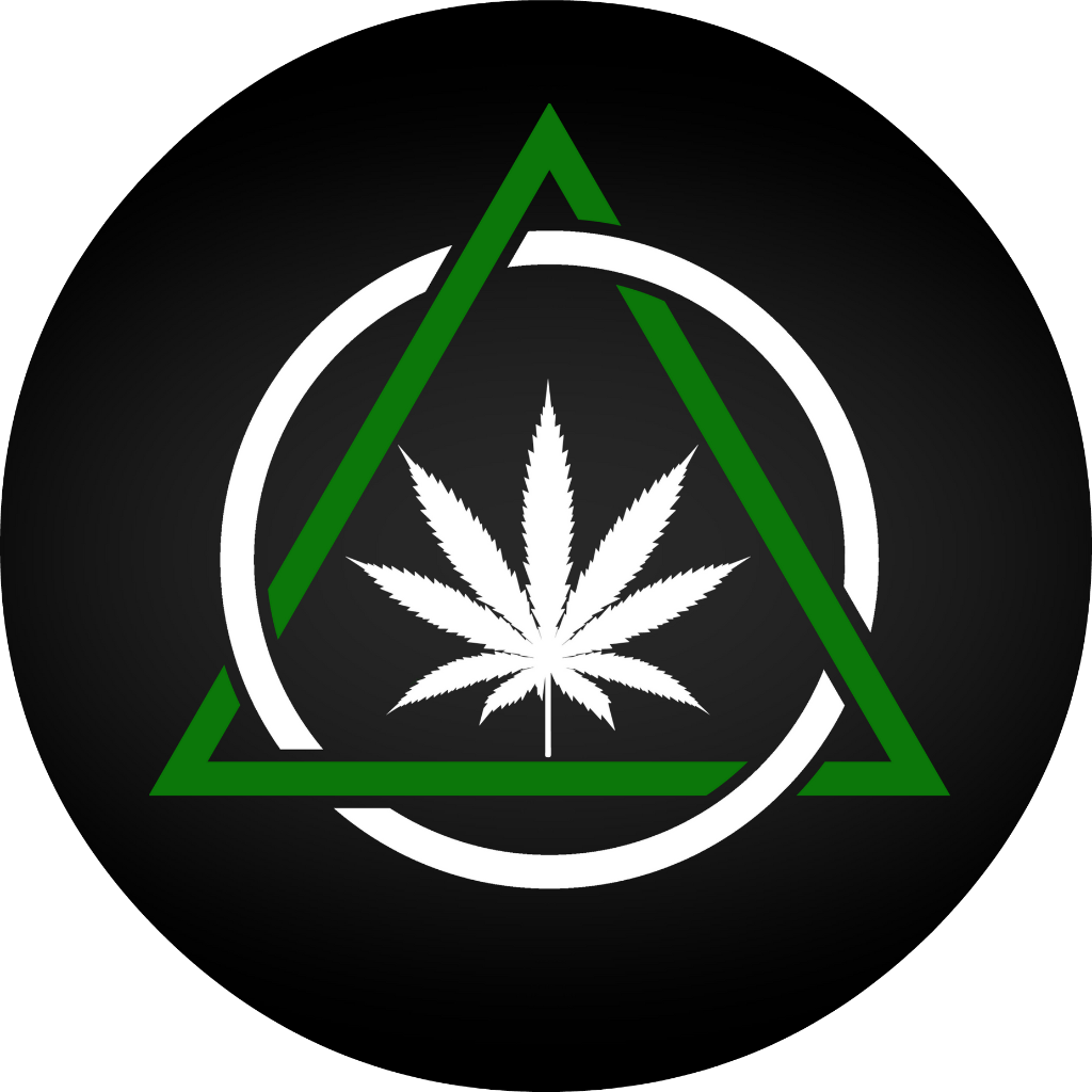 Emerald Triangle Dispensary logo
