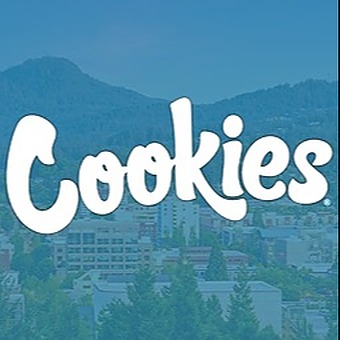 Cookies logo