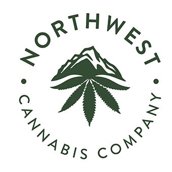 Northwest Cannabis Company logo