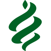 TRANSCEND WELLNESS PRODUCTS & SERVICES logo
