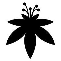 960 bloomingdale road LLC logo