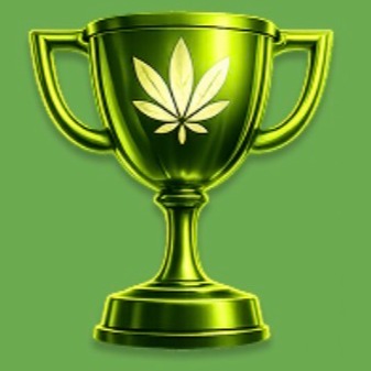 GreenCup logo