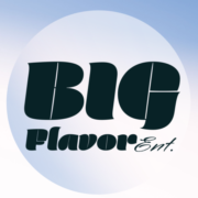 Big City Flavors logo