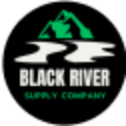 Black River Supply Company, LLC logo