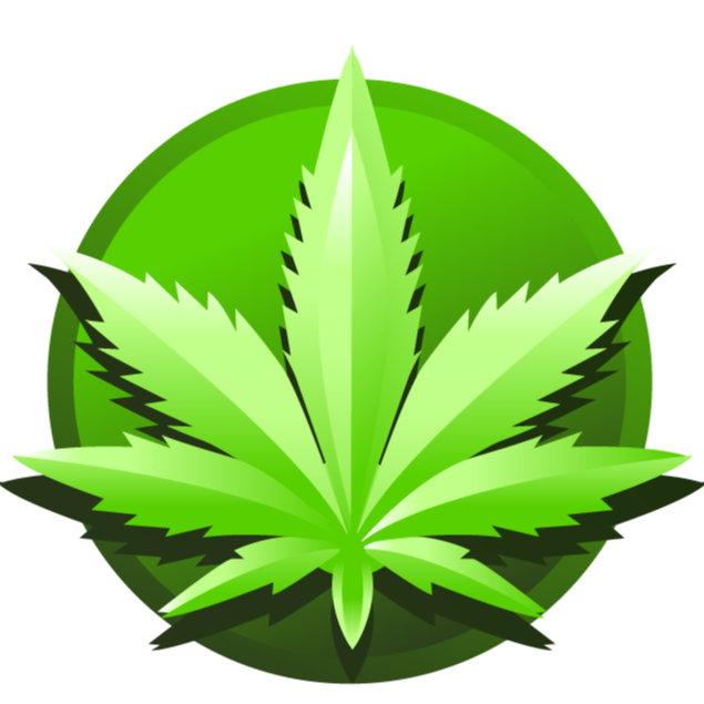 Yeti Greenery logo