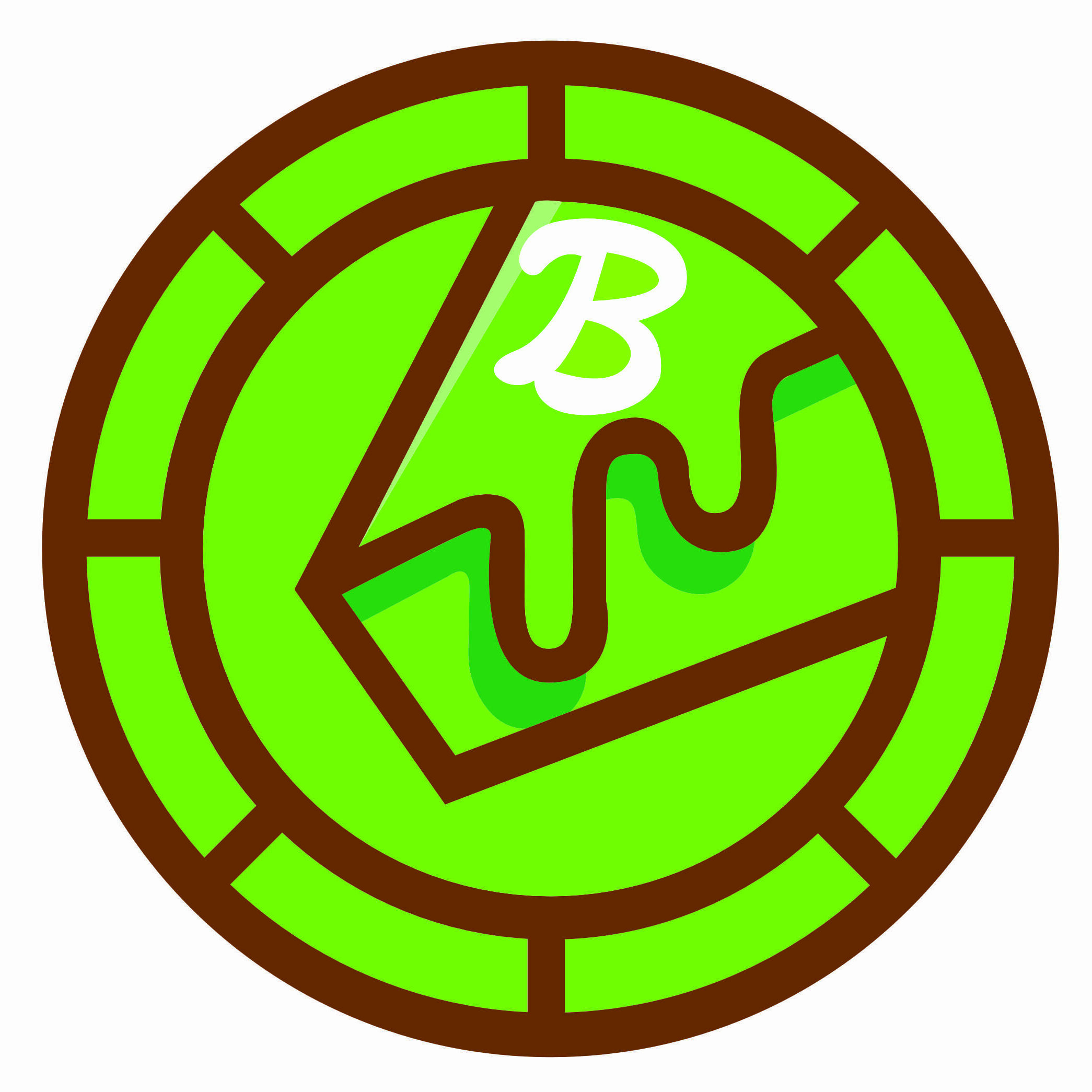 Brownies logo
