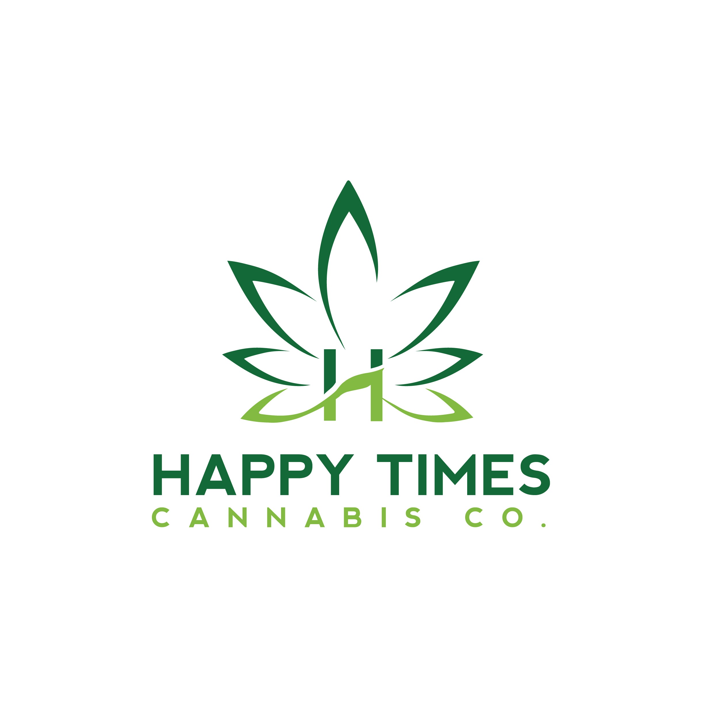 Cannabis Dispensary LLC logo