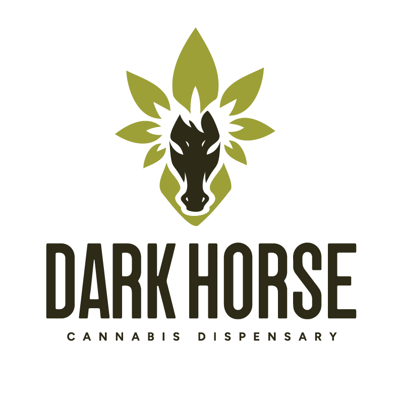 Dark Horse logo