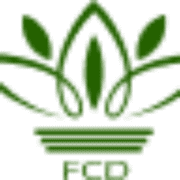 Flower City Dispensary Inc. logo