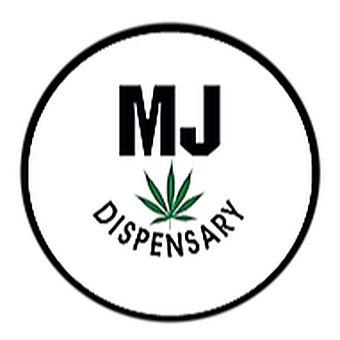 MJ Dispensary LLC logo