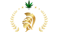 NYCCE logo