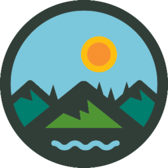Elevate ADK logo