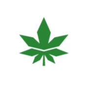 NY Cannabis Dispensary LLC logo