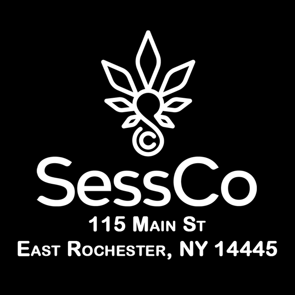 Sessco Corp. logo